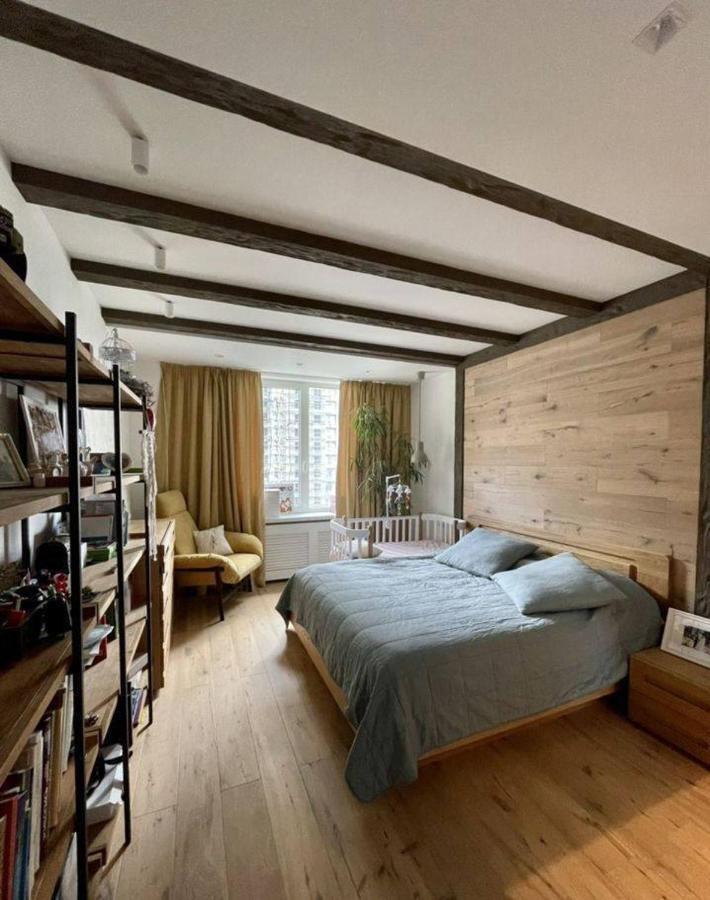 Vocation House Off Relax Apartment Lisabona Exterior foto